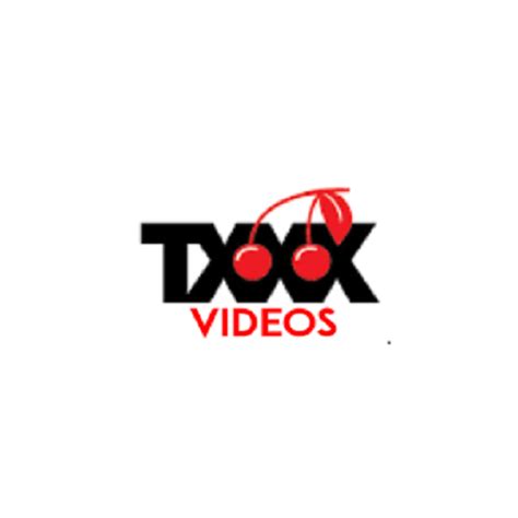 Txxx Videosappstore For Android
