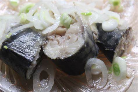 Маринованная скумбрия при диете Маринованная скумбрия "Как копченая" рецепт с фото пошагово Маринованная скумбрия "Как копченая" рецепт с фото пошагово Маринованная скумбрия при диете