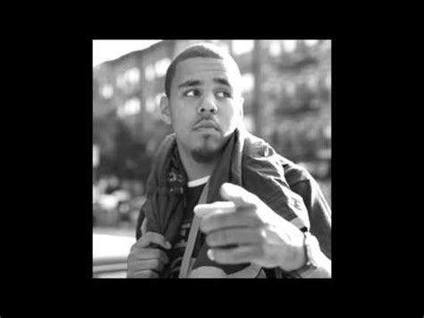 Stream tracks and playlists from j. The Good Son Part.1 - J.Cole 2011 Download link in description - YouTube