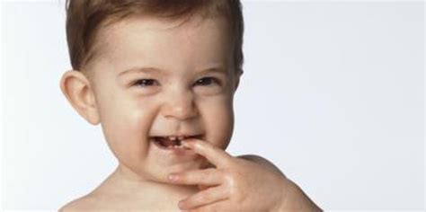 Toddler Biting Behavior Modification Techniques For Biting In Daycare