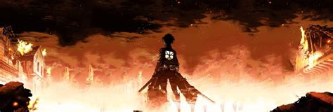 Click to manage book marks. Anime Review: Shingeki no Kyojin | YuriReviews and More