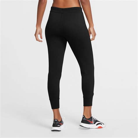 Nike Womens Dri Fit Get Fit Jogger Training Pants Academy