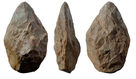 Di samping jambu air, ada juga buah jambu batu. Peninggalan Zaman Praaksara Pada Masa Batu Tua (Paleolitikum)