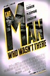 Watch The Man Who Wasn't There Full Movie Online | DIRECTV