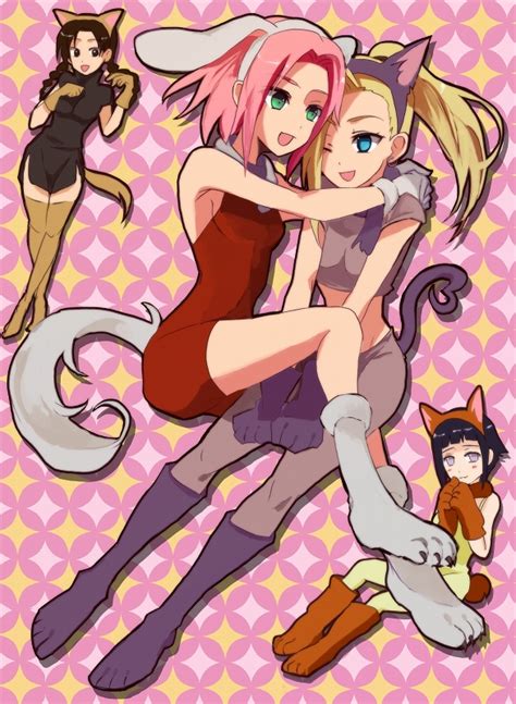 Naruto Image By Amarcord Zerochan Anime Image Board