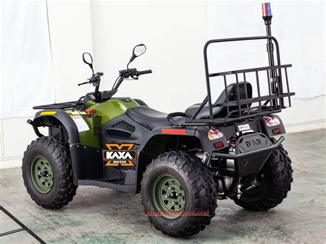 4x4 7500w Electric Quad Atv 6000w Buy Electric Quad Atv 6000w