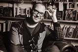 Cory Doctorow's Walkaway Believes Technology Can Save Us from Ourselves ...
