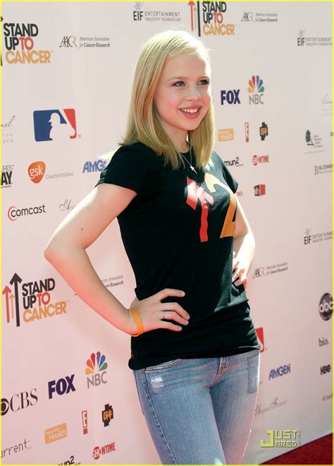 picture of sofia vassilieva in general pictures sofiavassilieva 1284326853 teen idols 4 you