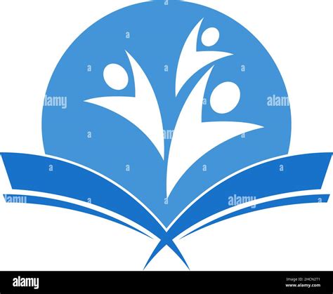 Ilustración Vectorial De La Plantilla De Diseño Del Icono Del Logotipo