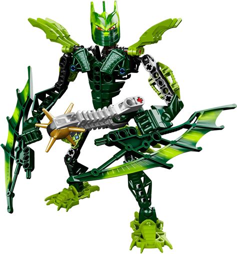 Bionicle And Racers Sets Discounted At Canadian Toys R Us Locations