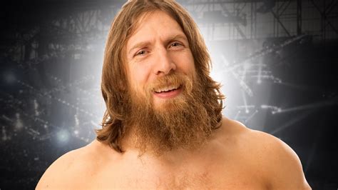 Daniel Bryan Still Hopes To Be Cleared For A Wwe Return Ign