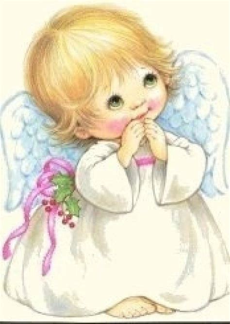 Pin By Trishann On Angels Angel Illustration Angel Pictures Angel Art