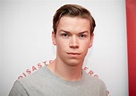 Will Poulter to Star In Amazon's "Lord of the Rings" Series ...
