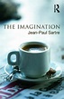 The Imagination by Jean-Paul Sartre (English) Paperback Book Free ...