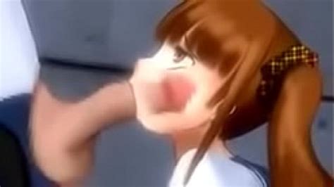 Anime Hentai Juego De Sexo Para Pervertido