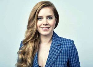 Amy Adams Nude And Hot Pictures Collection Leaked Diaries
