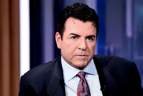Papa Johns Founder Now Claims That He Was Set Up — And Vows The Day