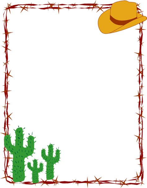 Free Country Border Cliparts Download Free Country Border Cliparts Png
