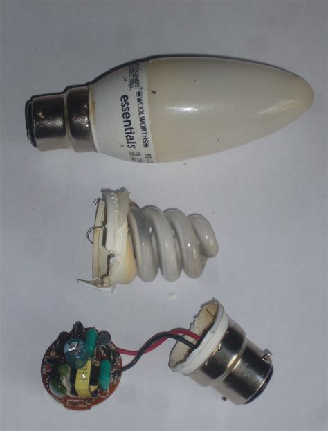 How To Dispose Of Fluorescent Light Bulbs Nz Shelly Lighting