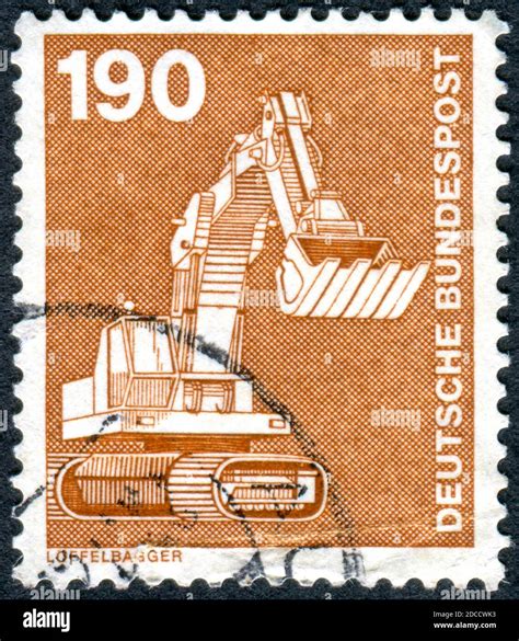 Mechanical Stamp Hi Res Stock Photography And Images Alamy