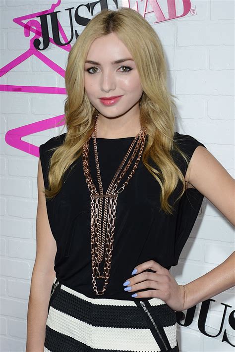 peyton list peyton roi list photo 43946347 fanpop