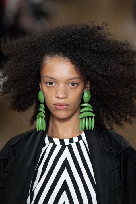 9 Cute Spring Jewelry Trends To Shop 2020