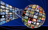 Así fue la globalización de la televisión | Asi_las_cosas | W Radio Mexico