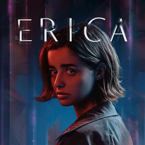 Erica Ps4 Games Playstation Ps4 Games Playstation® Us