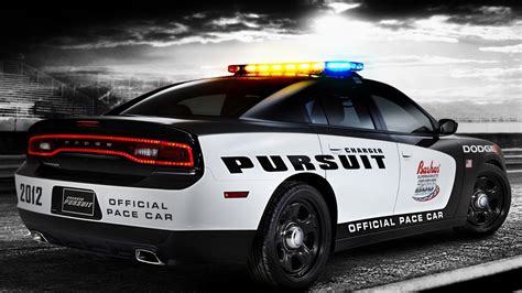 Police Car Wallpapers 72 Background Pictures