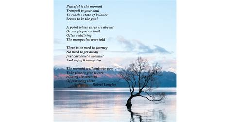 Serenity Sacred Poems Inspirational Poetry Books