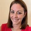Kelly Repka - Clinical Director - Powerback | LinkedIn