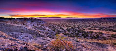 New Mexico A Land Of Enchantment For Bookies Realbookies