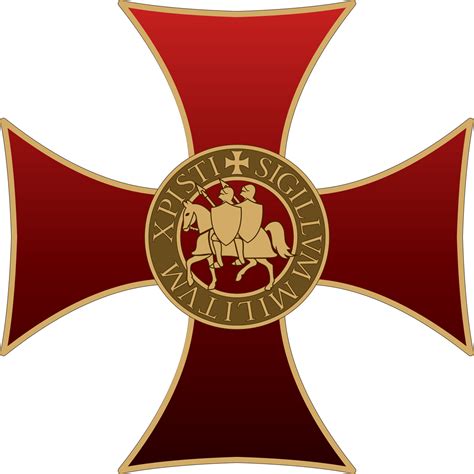 Mysteries of the knights templar. The Warrior Monks Who Brought Banking to London ...