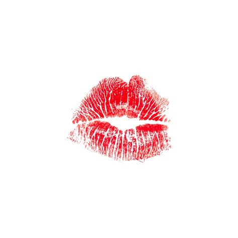 Lipstick Red Make Up Mac Cosmetics Red Lips Png Download 12001200