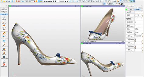 We did not find results for: Top 9 of the best CAD fashion design software
