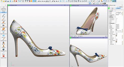 Our system stores fashion design apk older versions, trial versions, vip versions, you can see here. Top 9 of the best CAD fashion design software