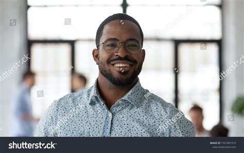 93 Black Guy Motivation Speaker Images Stock Photos Vectors