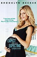 What to Expect When You're Expecting Picture 3