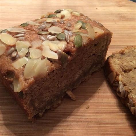 Jul 14, 2020 · for this banana cake recipe, you will need the ingredients from the back of the cake mix as well. Easy Banana Cake Recipe! - LRG Fitness