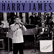 Harry James - Best Of The Big Bands - Amazon.com Music