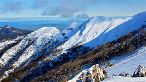 Mount Buller Day Trip To The Snow Epic Deals And Last Minute Discounts