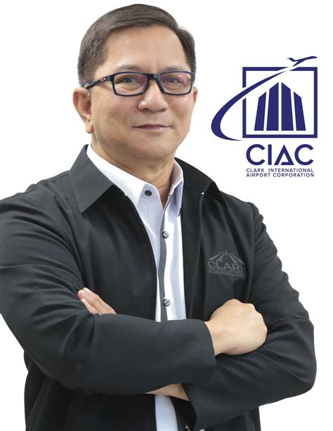 CIAC marks 27 years, renews plan for gov’t-owned lands - Punto! Central