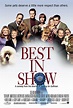 Best in Show (2000) Poster #1 - Trailer Addict