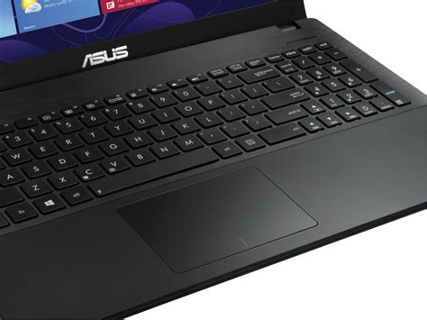 Asus 15 Inch X551 Laptop Old Version Computers And Accessories