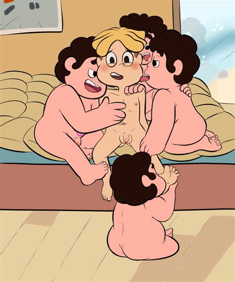 27 Desenhos Do Steven Universo Para Imprimir E Colorirpintar Porn Sex