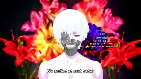 Tokyo Ghoul Episode 1 Eng Dub Watch Tokyo Ghoul Online Subbed Episode 1