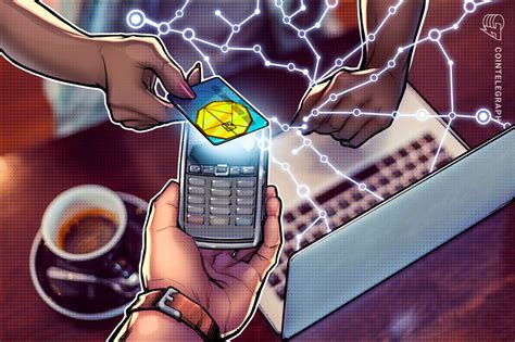 If you think about where to invest in 2021, coins might be your best and most profitable option. Payment Provider NetCents Readies Cryptocurrency Credit ...