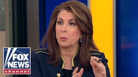 Tammy Bruce Its Obvious Americans Have Been Held As Schmucks