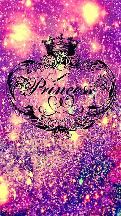 Girly Princess Wallpapers Top Những Hình Ảnh Đẹp