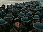 Dunkirk | ScreenHub Australia - Film & Television Jobs, News, Reviews ...